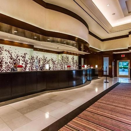 Mgm Sub Penthouse Mountain View 35606 Villa Las Vegas Exterior photo