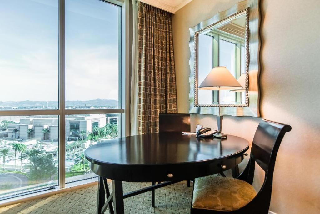 Mgm Sub Penthouse Mountain View 35606 Villa Las Vegas Exterior photo